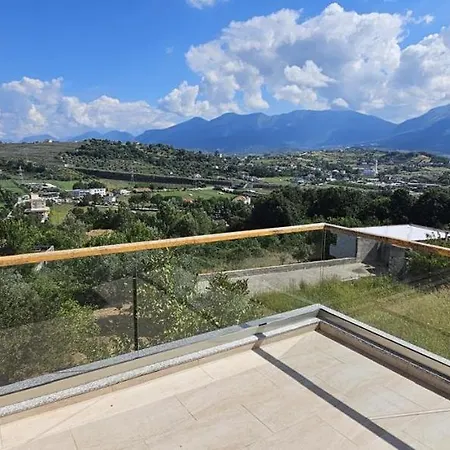 Tirana Sunny Bliss 2 *